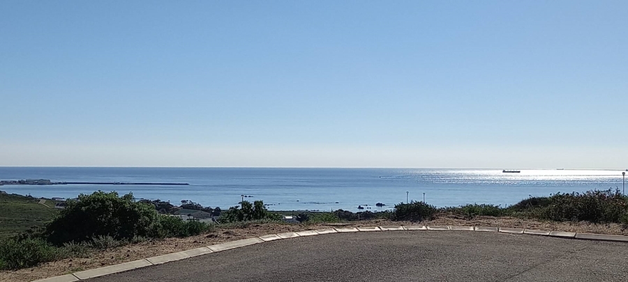 0 Bedroom Property for Sale in St Helena Bay Western Cape